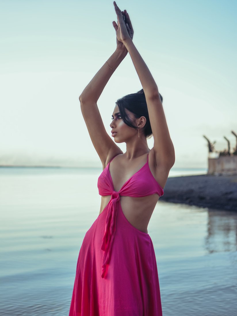 Editorial