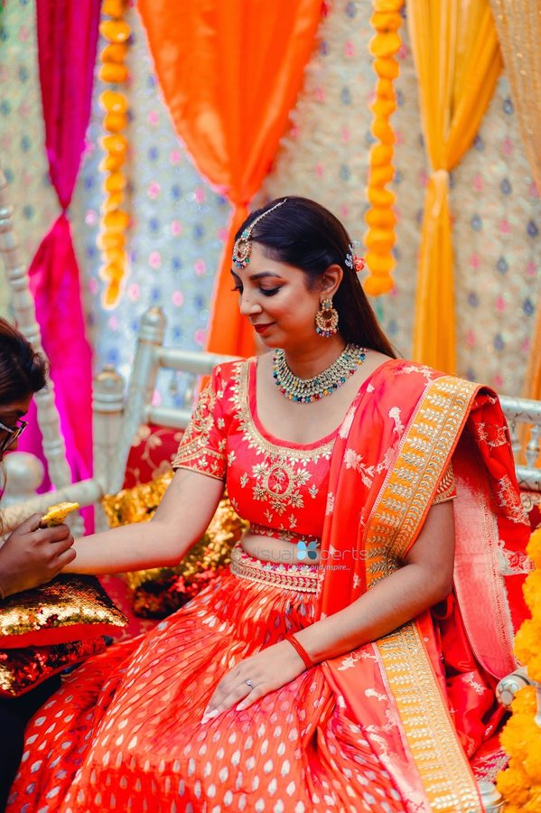 Sangeet